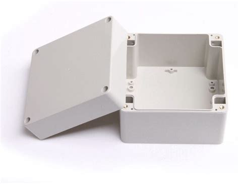 drywall mounted junction box